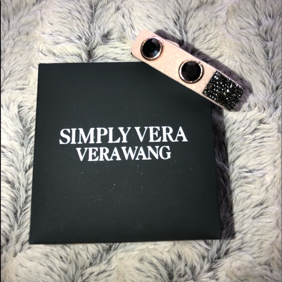 🌟🌈✨Swarovski crystal bracelet ✨ - Picture 5 of 6